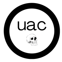 Undergraduate Anthropology Club Logo 