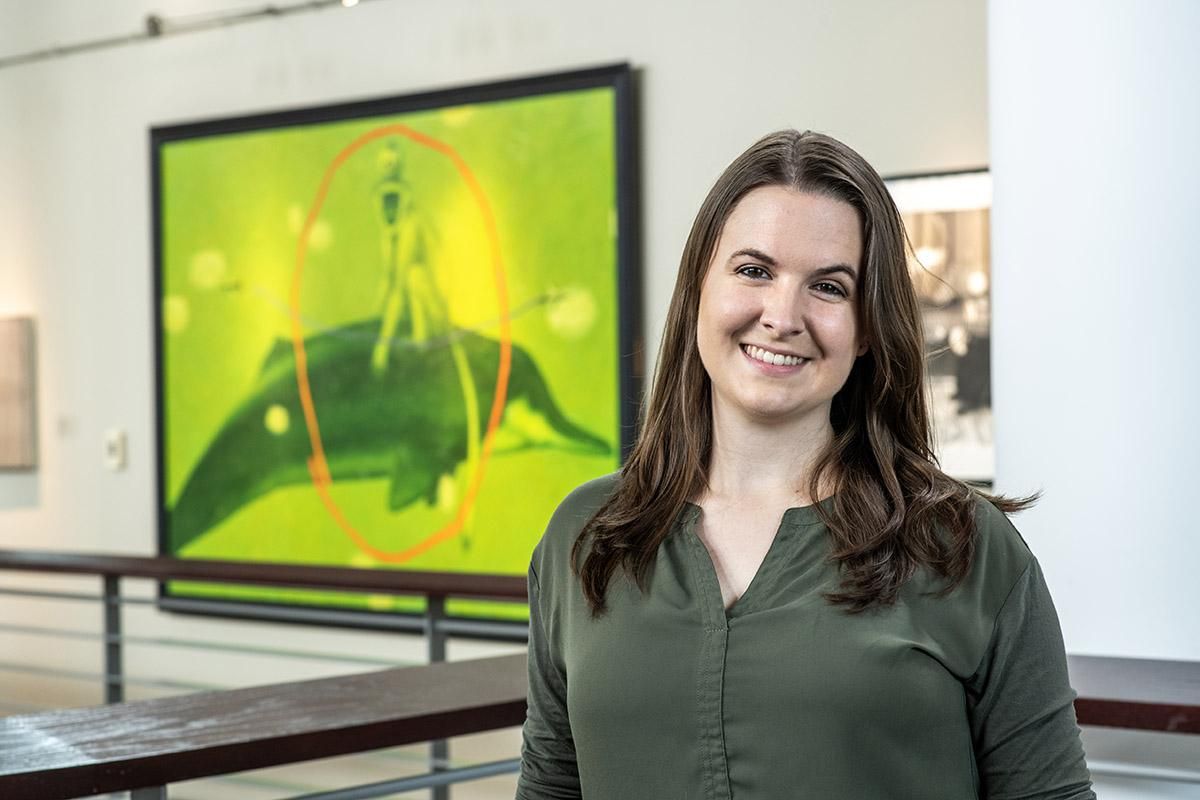 Tessa Cannon How Social Entrepreneurship is Changing Our World