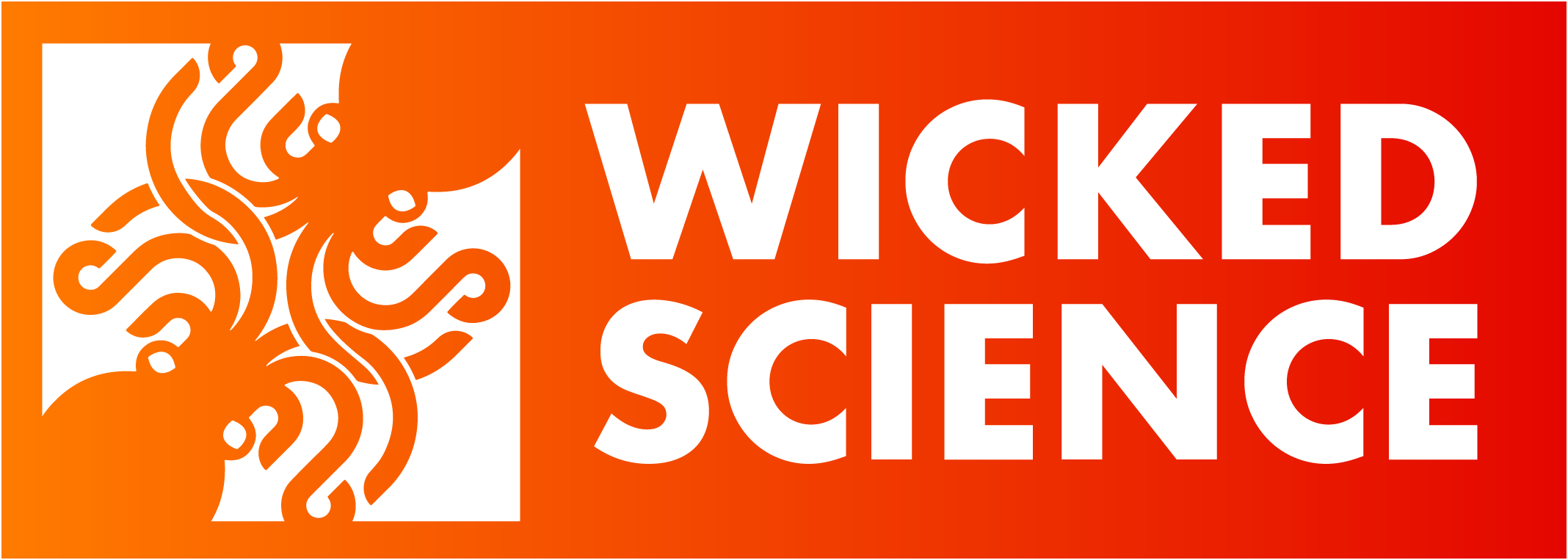 Wicked Science
