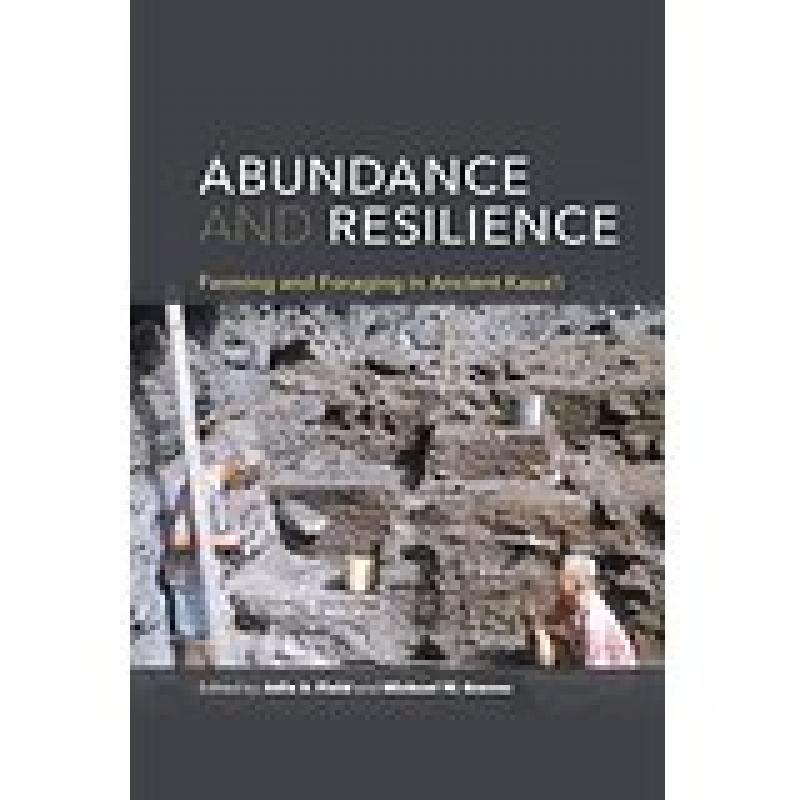 Abundance and Resilience (Field)