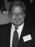 Professor Douglas Crews Professor Douglas Crews