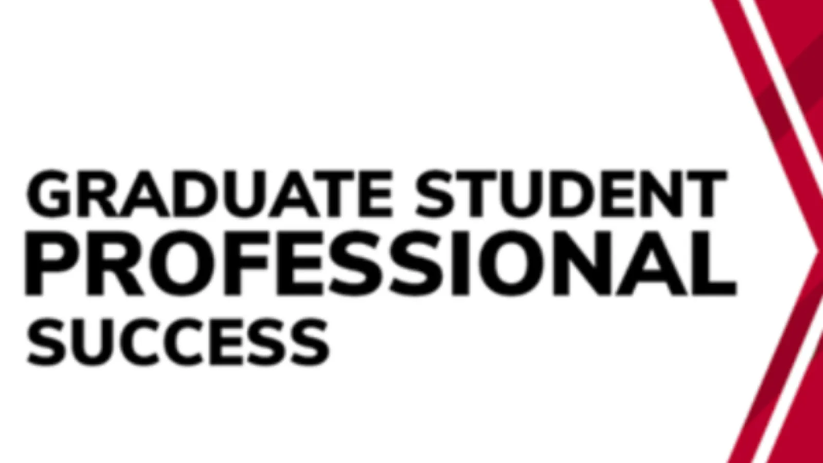 ASC Grad careers logo