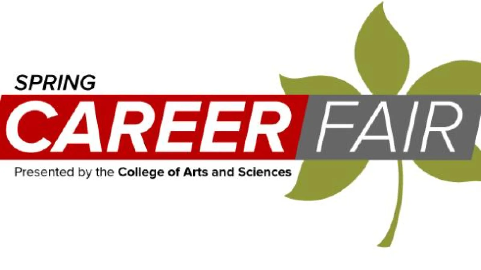 SP23 Career Fair