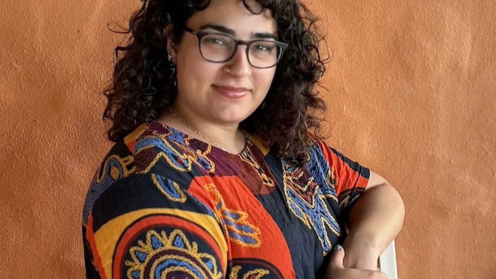 Kaita Gurian