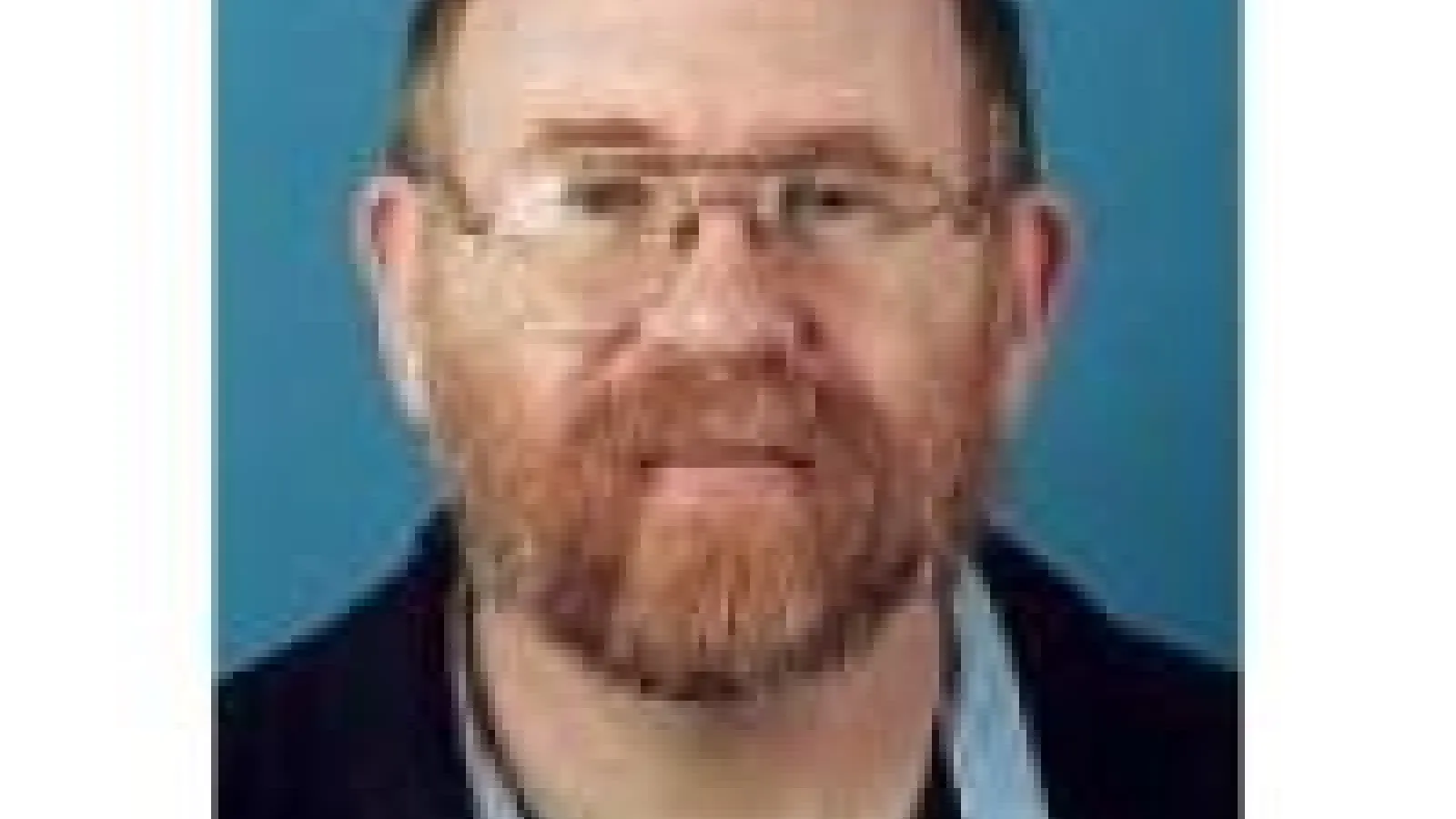 Bruce Floyd