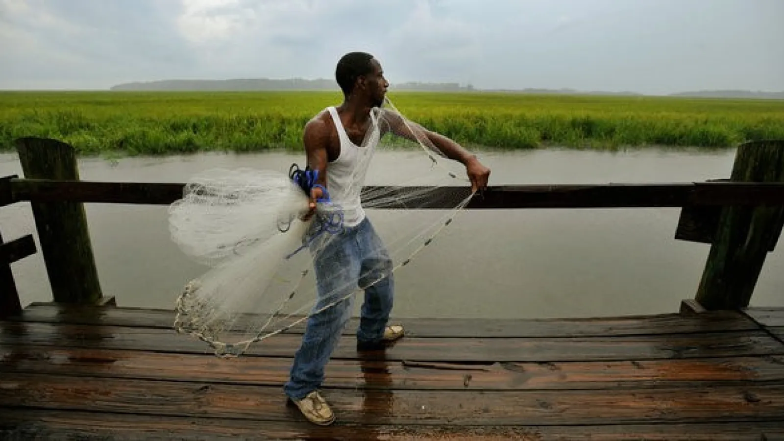 Examining cultures of food and the resilience of food systems