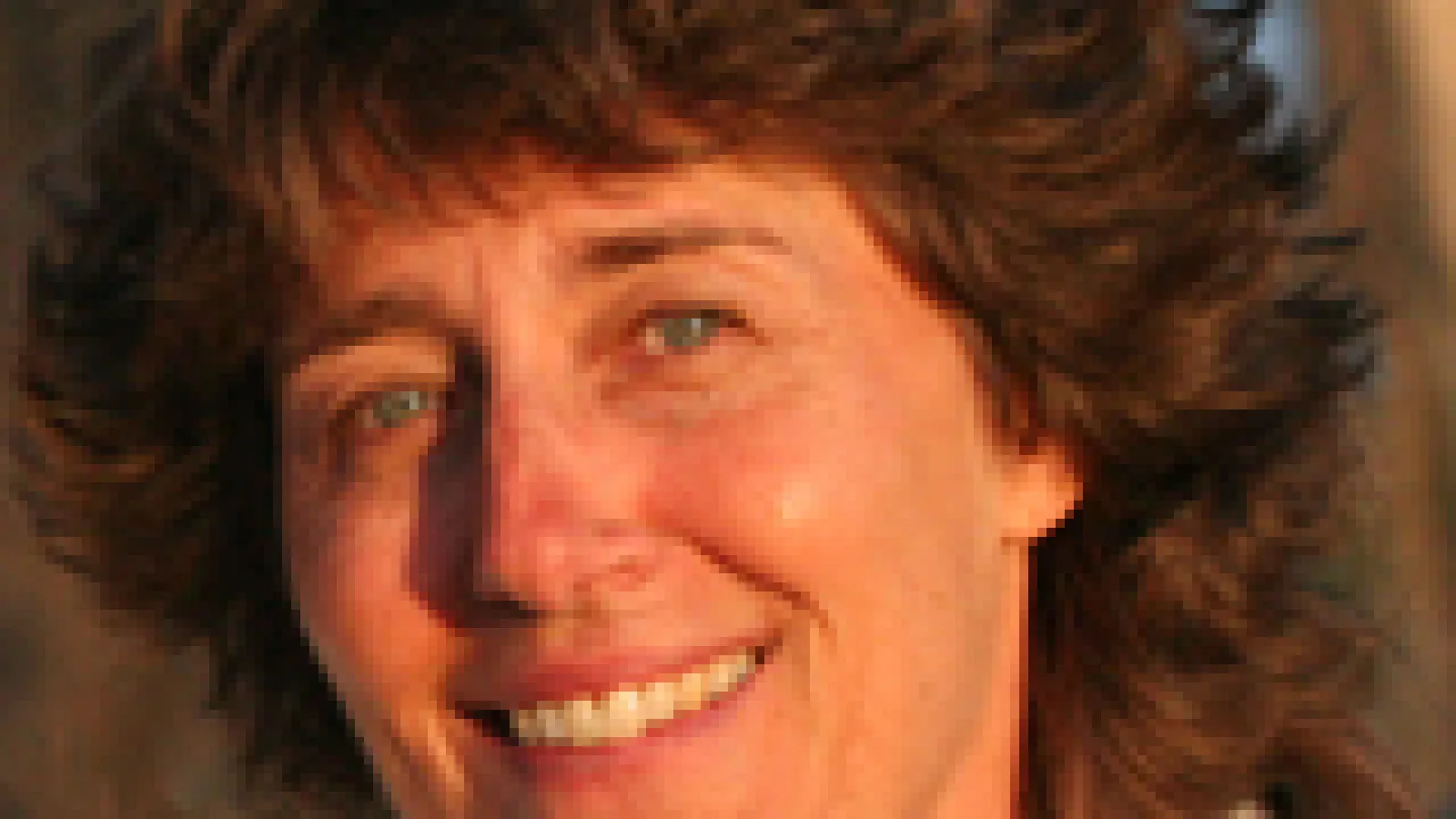 Carolyn Ehardt photo