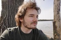 Steven Rhue