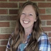Stephanie Kline/