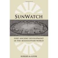 Sunwatch (Cook)