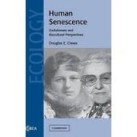 Human Senescence (Crews)