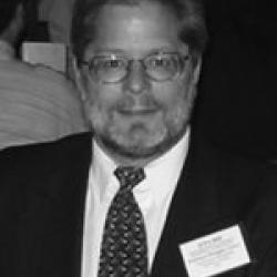 Professor Douglas Crews Professor Douglas Crews