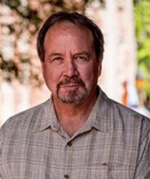 Glenn Stone Glenn Stone