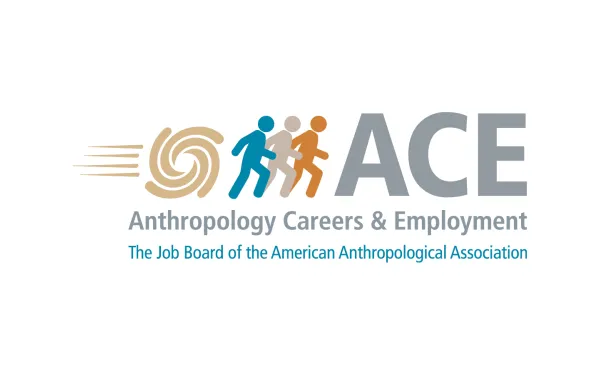 Anthropology Careers and Employment
