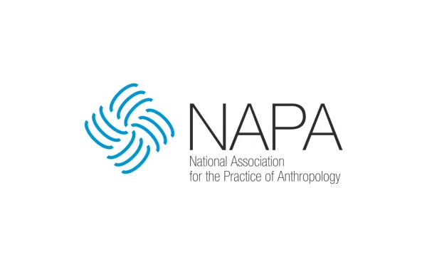National Association for the Practice of Anthropology