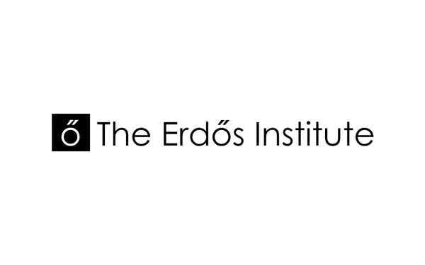 The Erdos Institute