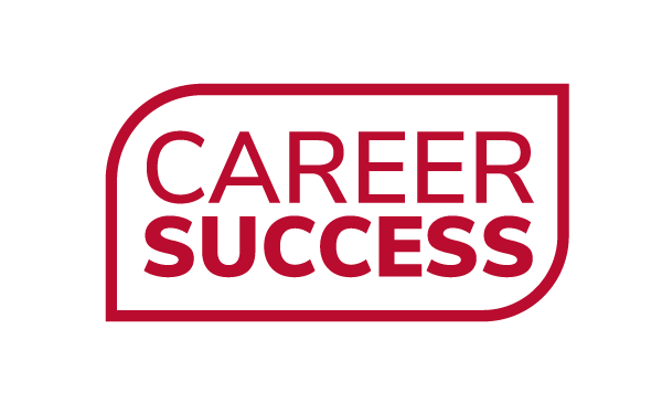 Career Success