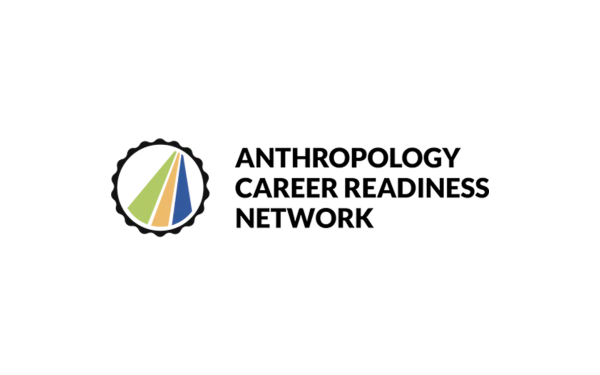 Anthropology Career Readiness Network