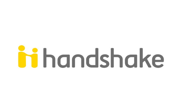 Handshake