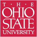 The Ohio State University logo