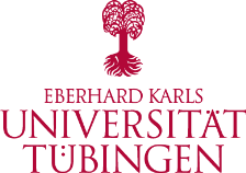 University of Tubingen logo