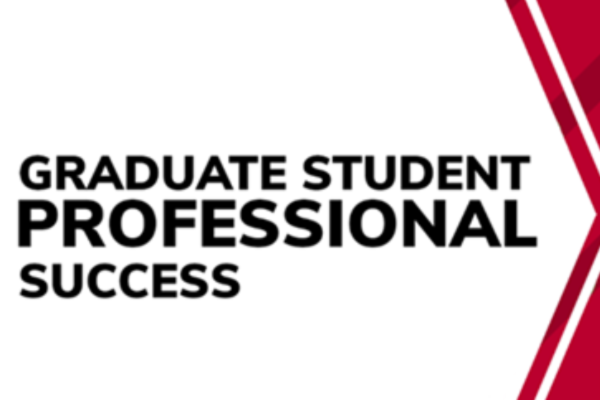 ASC Grad careers logo