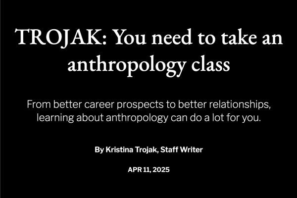 A black background with the title of the article in white letters