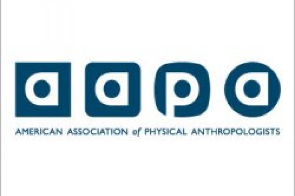 AAPA logo