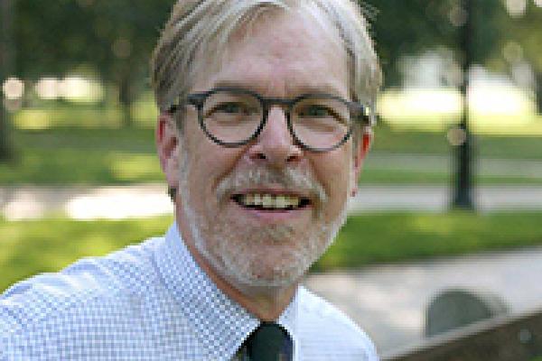 Dr. Larsen picture Dr. Larsen picture