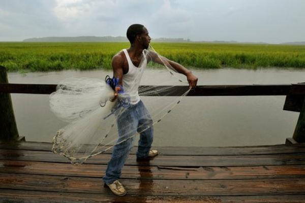 Examining cultures of food and the resilience of food systems Examining cultures of food and the resilience of food systems