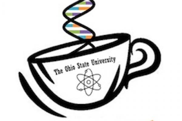 Science Cafe Logo Science Cafe Logo.