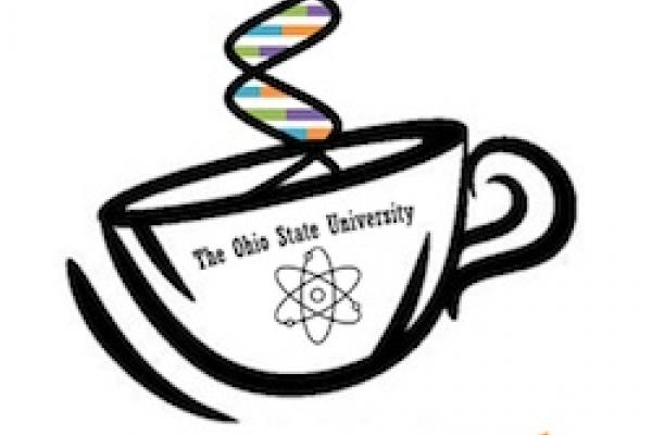 Science Cafe Logo.