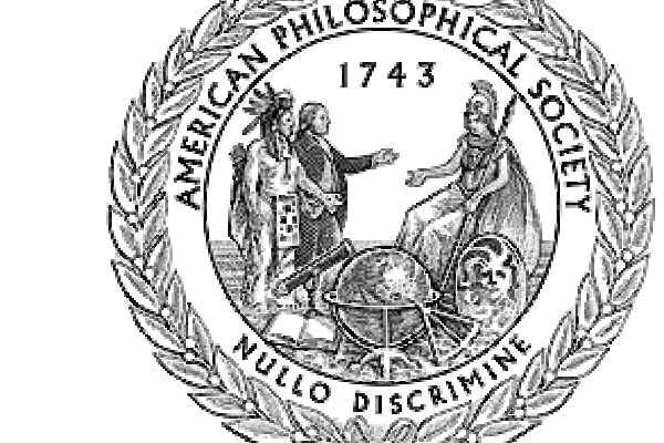 Doctoral dissertation anthropology