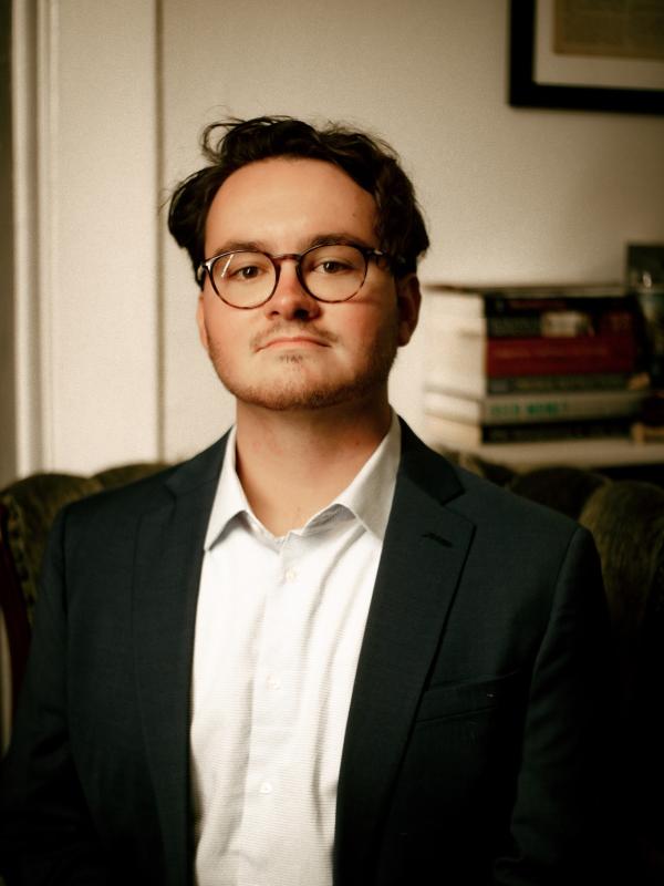 Noah Dennison
