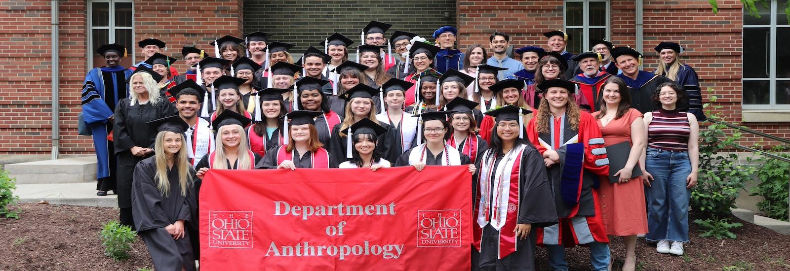 Commencement_2024