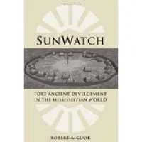 Sunwatch (Cook)