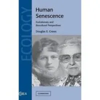 Human Senescence (Crews)