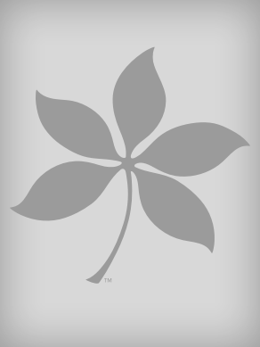 User Name
